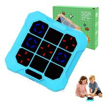 Kids Board Games & Card Games - 1 - View 1