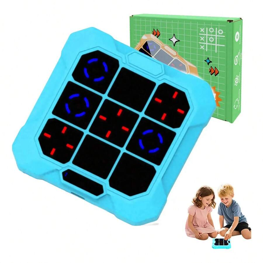 Kids Board Games & Card Games - 1 - View 1