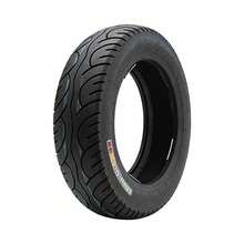 Bicycle Tire - Black - View 12