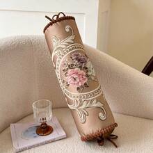 Coffee Brown