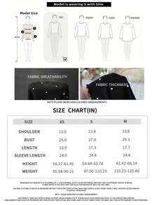 Spring/Summer New Korean Style Low Neck Polka Dot Sexy Knit Cardigan Women's Clothing, Fashionable Elegant Slim Fit Flattering Figure With Ruffle Trim Long Length - Black Background With White Dots - View 10