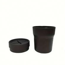 Car Cup Holder Storage Box, Phone Organizer, Card, Coin And Change Holder - Coin Box - View 10