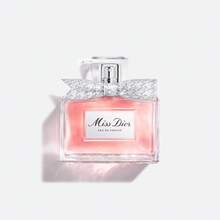 Dior Perfume - Eau de Parfum - View 3