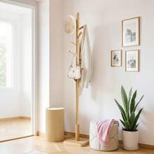 Coat Stands - Default - View 2