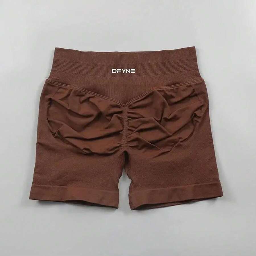 Women Shorts