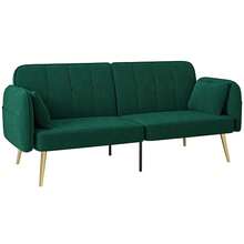 Futons - Multicolor - View 1
