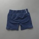 Blue-gray