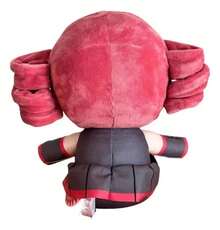Muñeco De Peluche Kasane Teto, 20 Cm, Hipoalergénico - 1 - Ver 6