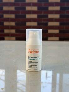Avene Sérum matificante Avène - blanco - Ver 5