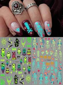 Multicolorido
