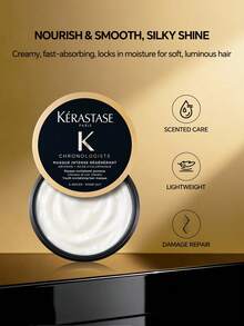Kérastase Blond Absolu Cicaflash Conditioner Strengthening Repair Treatment 75ml/2.5 Fl.Oz. - Mini-75ml - View 5