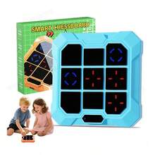 Kids Board Games & Card Games - 1 - View 9