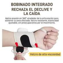 Heating Massage Devices - View 9