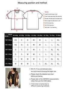 Autumn Vintage Artistic Short Sleeve Lightweight Loose Hooded Sportswear Top Back To School Summer - Coffee Brown - View 10