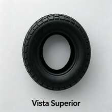 Car Tires - A - View 7