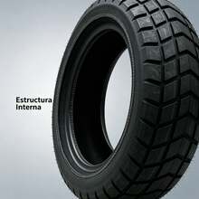 Car Tires - A - View 6