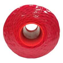 Sea Fishing Line - White - View 8
