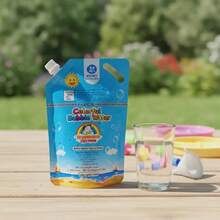 Bases & Melts - 1000ml Concentrated Liquid With Water - View 7
