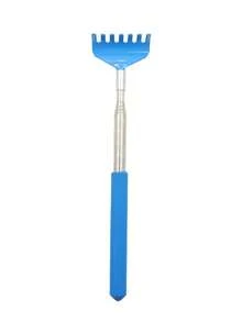5pcs Retractable Pointer Sticks For Classroom, Retractable Pointer Sticks For Teachers, Retractable Finger Pointers, Retractable Reading Supplies Birthday Gift - Rake - View 23