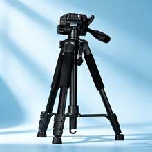 Tripod & Support Accessories - View 3