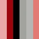 Multicolor