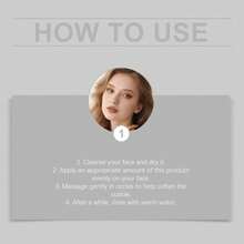 Viareline Serums & Facial Treatment - 1 - View 6