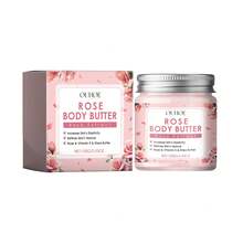 Firming Creams - Coconut - View 5