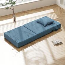 Futons - Multicolor - View 10