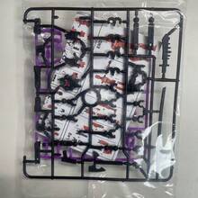 Figur Sendi Magnetik DIY, Rakit Sendiri, 13+ Sendi, Seluruh Tubuh Dapat Bergerak, Figur Sendi Anti-Gravitasi, Dekorasi, Ornamen, Meja, Kreatif, Hadiah Ulang Tahun, Hadiah Liburan, Hadiah, Populer, Pelajar - MultiWarna - View 7