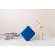 Media Storage - Multicolor - View 8