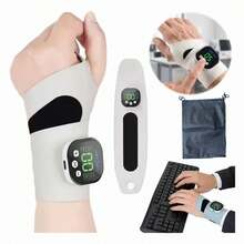 Heating Massage Devices - View 10