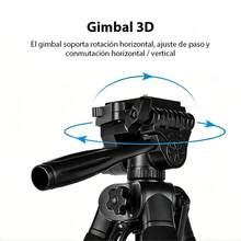 Tripod & Support Accessories - View 6
