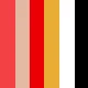 Multicolor
