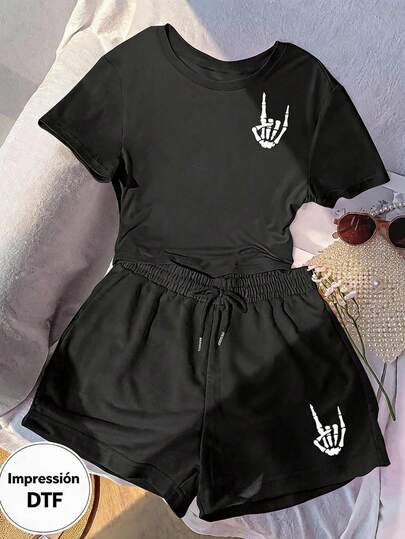 Women Two-Piece Outfits, Tall Women