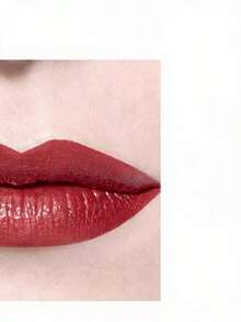 Chanel Rouge Allure Luminous Lip Color 84 Rose Ambigu - 84 Rose Ambigu - View 3