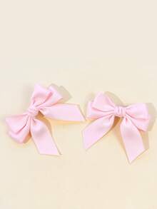 Baby Pink