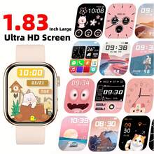 2026 Unisex Smartwatch With Message Notifications, Calorie & Distance Tracking, Multiple Sports Modes, Music Control, Remote Camera, Alarm, Metal Case + Silicone Strap, USB Charging, Multi-Functional Smartwatch Compatible With Smartphones, Perfect Gift For Parties, Holidays, New Products - Multicolor - View 4