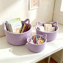 Mauve Purple