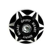 6MM Decorative License Plate Screws Aluminum Alloy Universal Modification Accessories For Motorcycle Electric Scooter Body Modification, Compatible With Electric Motorcycle, Small Turtle, Little Cow, NIU, Ghost Fire Scooter - Multiple Styles - View 13