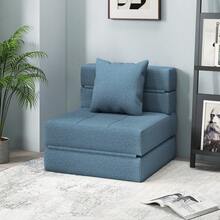 Futons - Multicolor - View 11