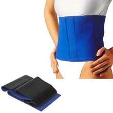Women Spuc Belts - Blue - View 4