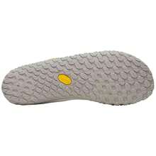 Merrell Men Casual Athletic Shoes - White - View 5