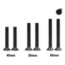 Faucets & Accessories - Yellow | Natural - View 8