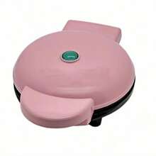 Waffle Molds - View 9