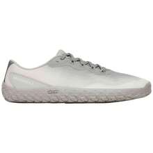 Merrell Men Casual Athletic Shoes - White - View 1