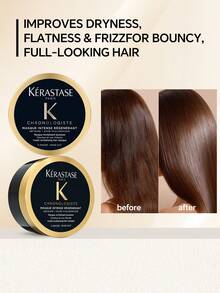 Kérastase Blond Absolu Cicaflash Conditioner Strengthening Repair Treatment 75ml/2.5 Fl.Oz. - Mini-75ml - View 8