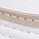 Off-white Apricot