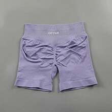 Violeta