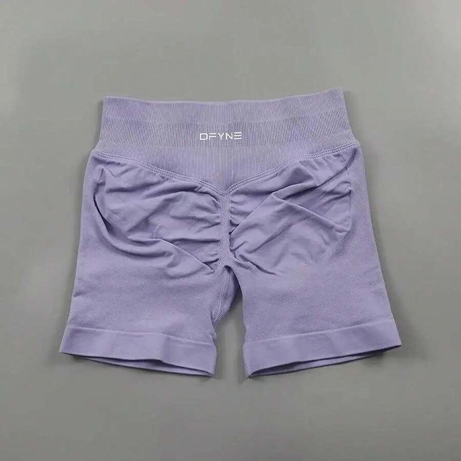 Women Shorts