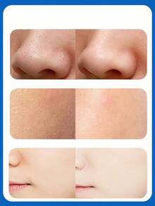 NIVEA Men Oil Control Cleansing Mud: Mengontrol Minyak, Melembapkan dan Menghidrasi, serta Membersihkan Kulit. Diformulasikan dengan Lumpur Gletser Arktik dan Berbagai Esensi, Membuat Kulit Terasa Segar dan Tidak Kencang. Cocok untuk Semua Jenis Kulit. - 100 gram - View 3